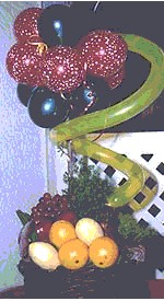 ballonbouquet1.jpg