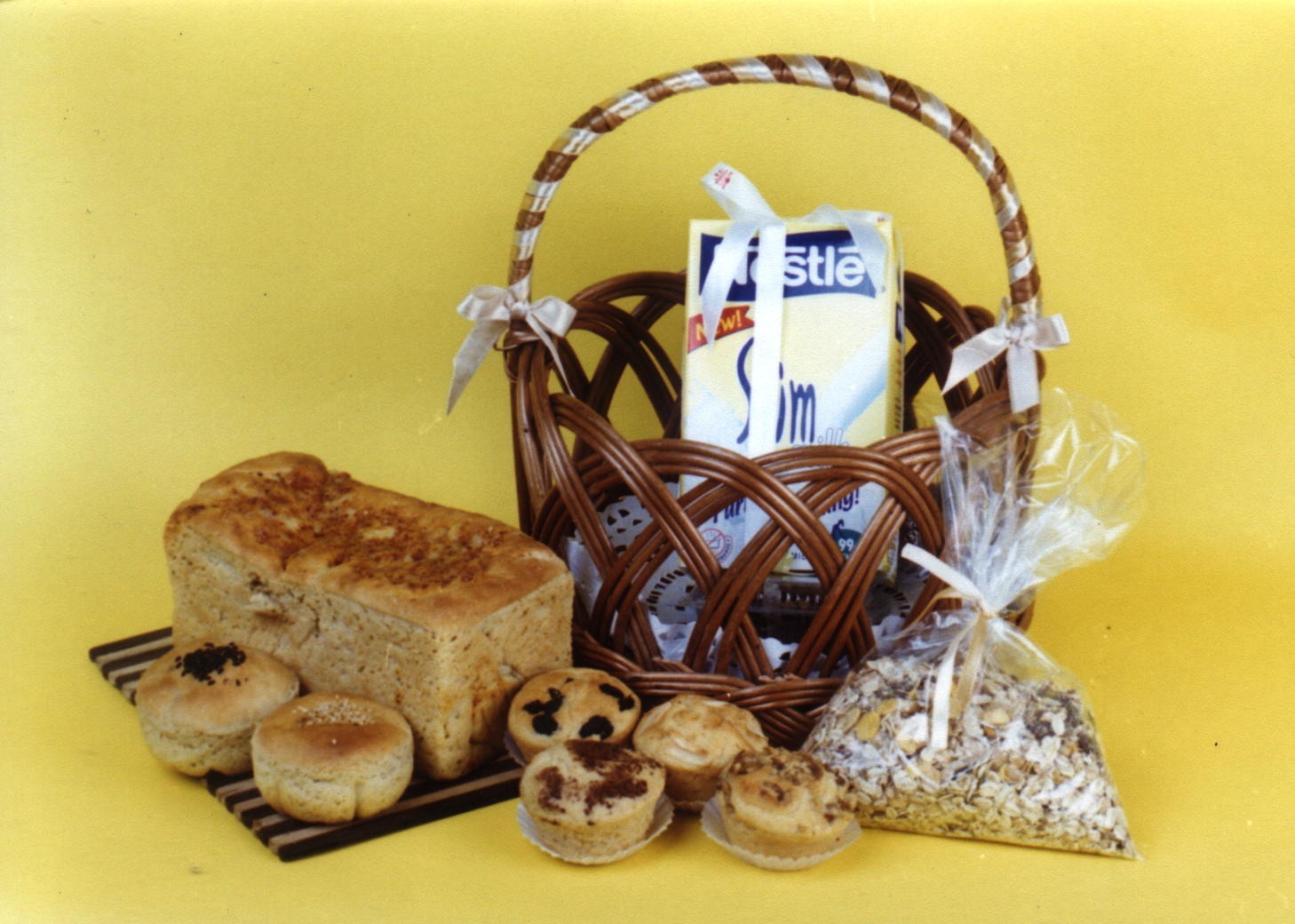 breakfasthamp.jpg