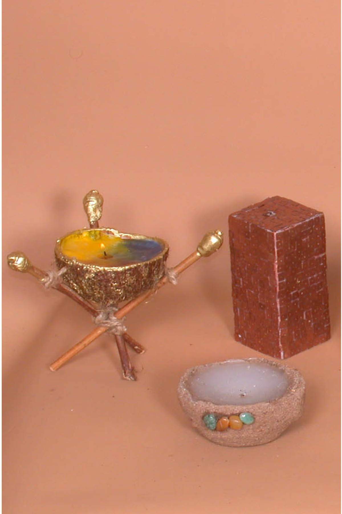 candles.jpg