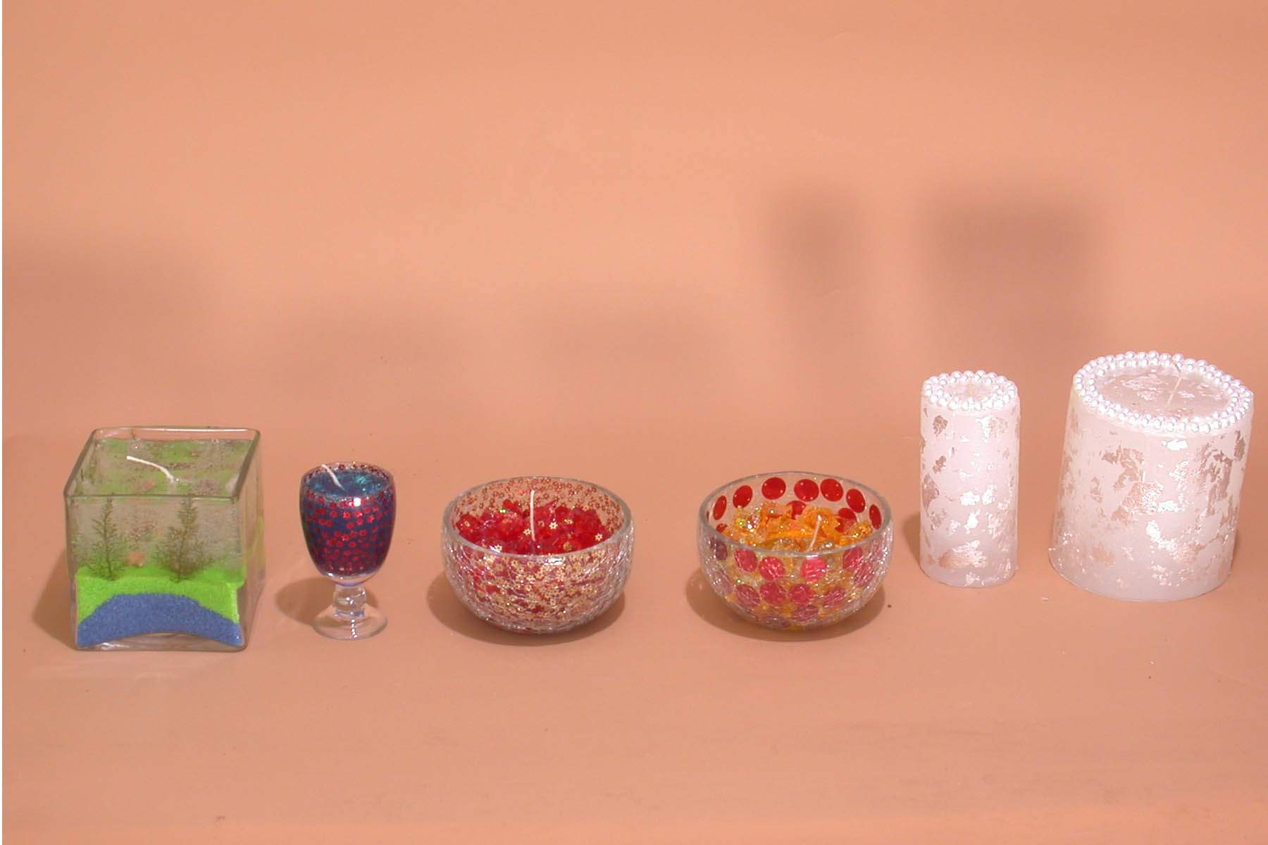 candles1.jpg