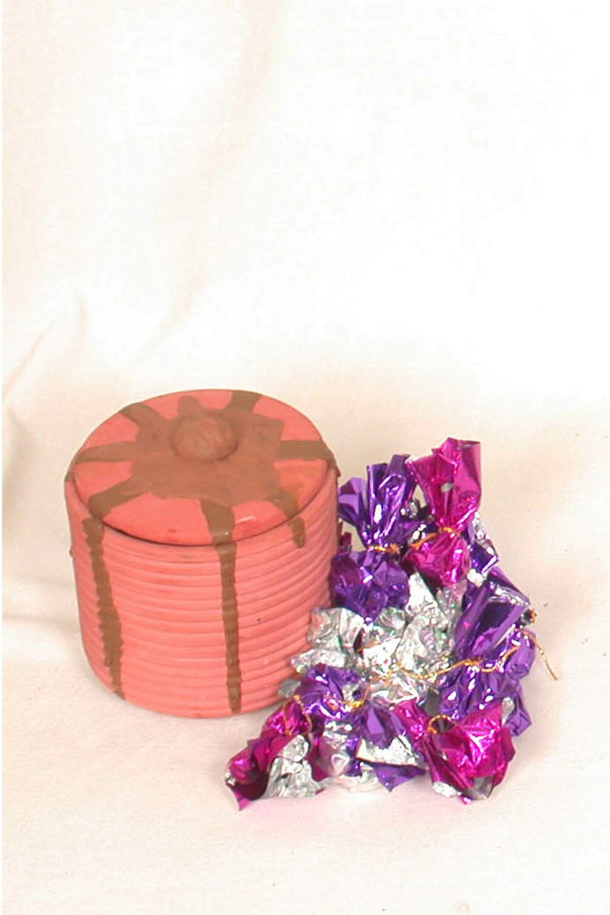 chocodrippedjar.jpg