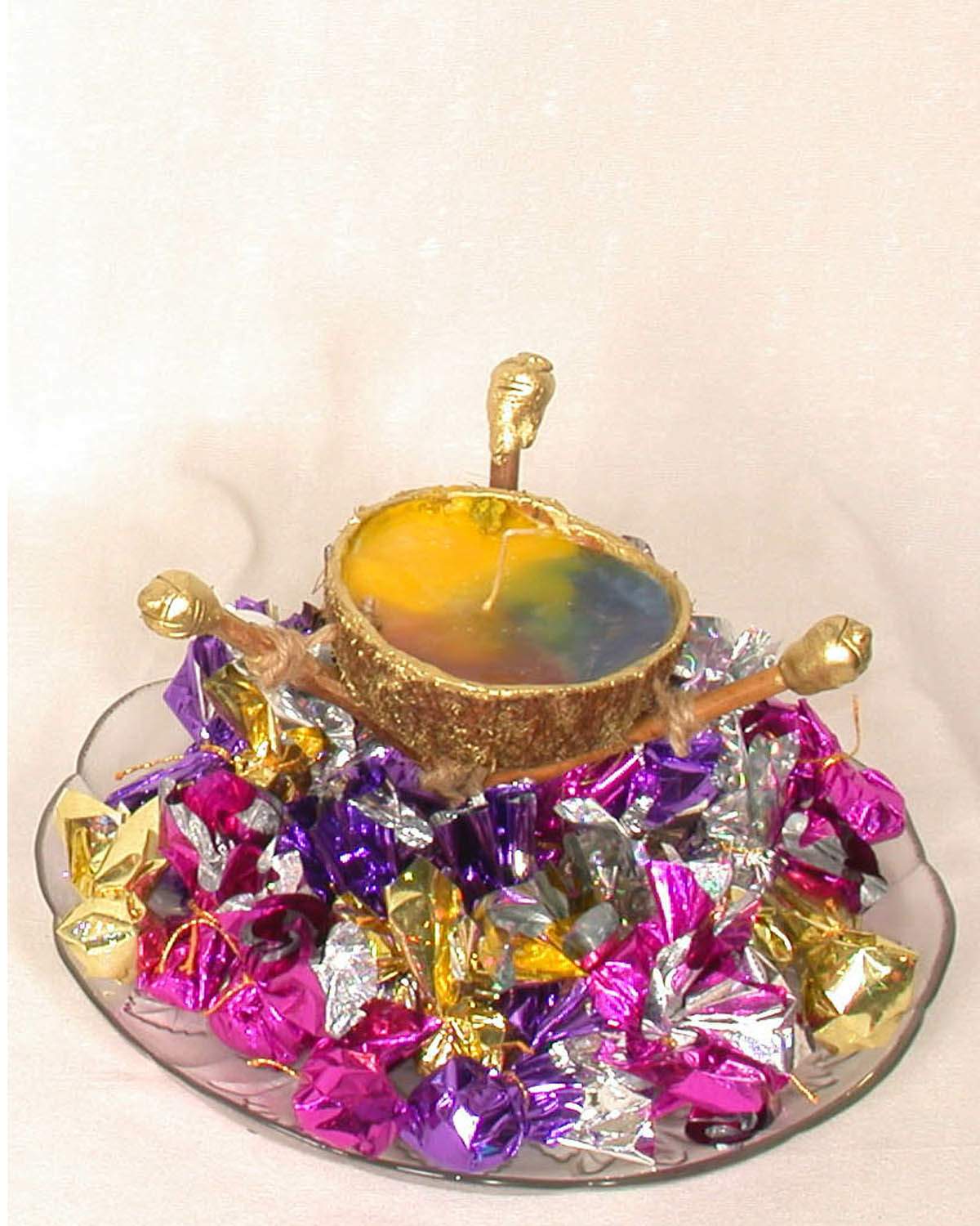 coconutglass.jpg