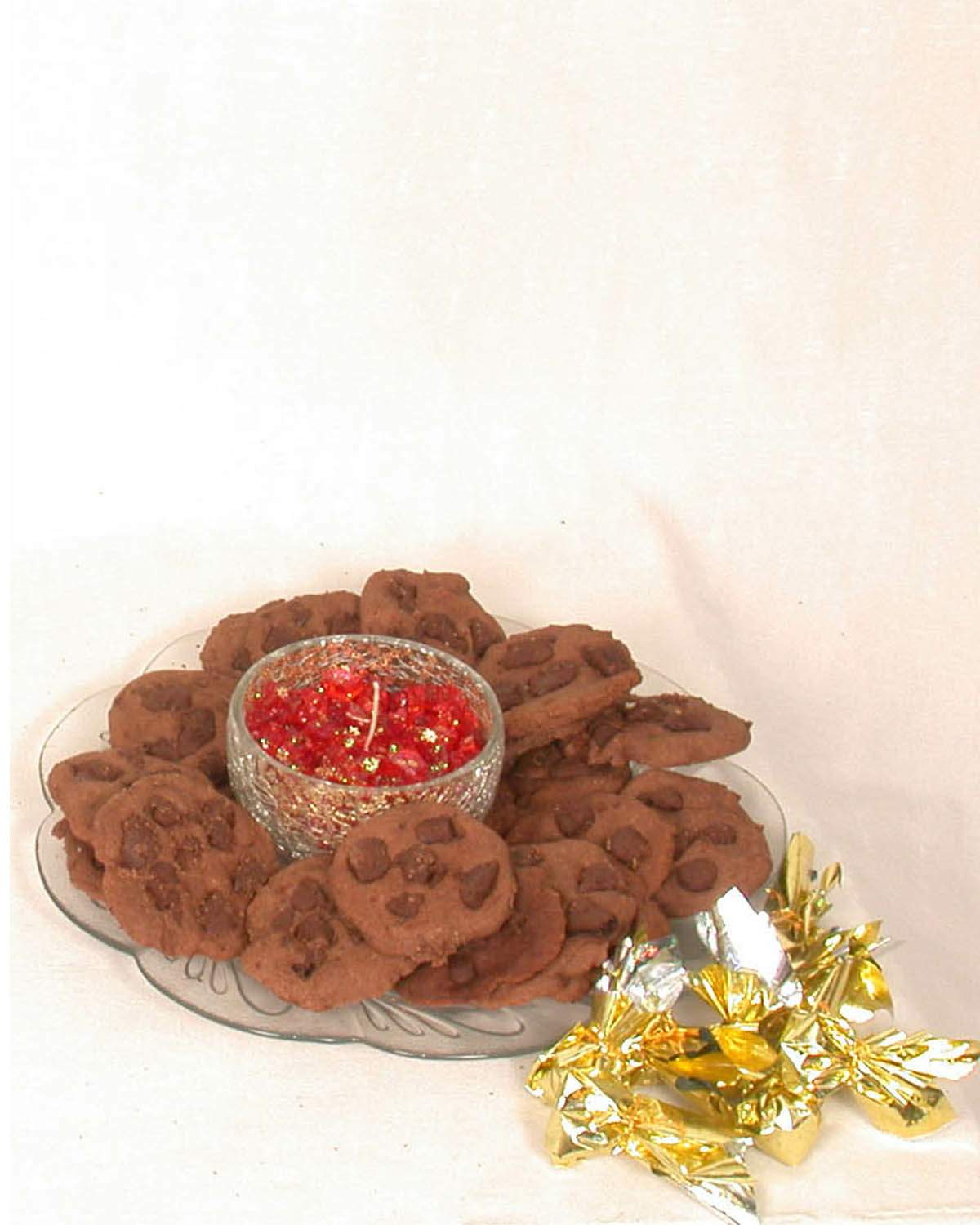 cookieplateglass.jpg