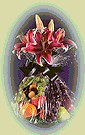 fruithamp5.jpg