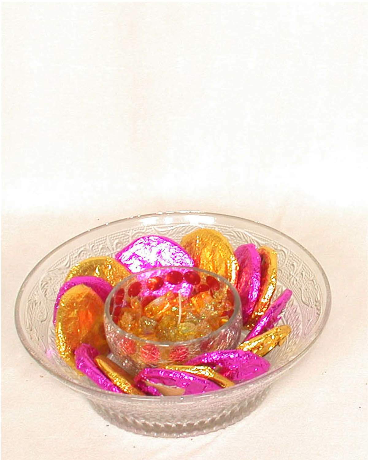 glassbowl.jpg