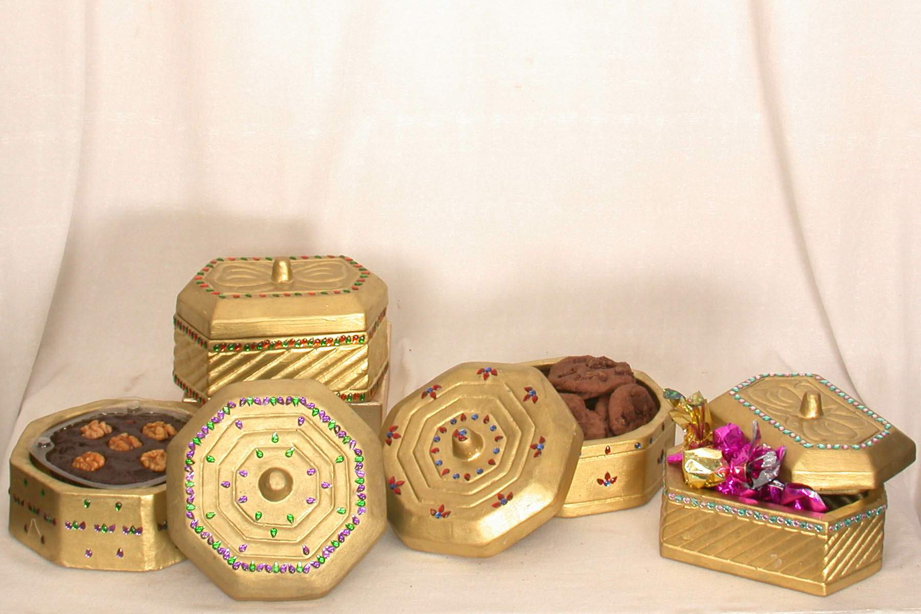 goldterrecota.jpg