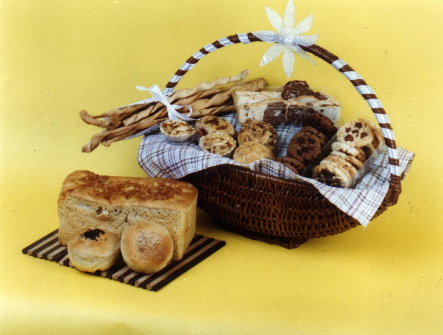 healthhamper.jpg