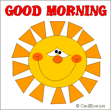morning.gif